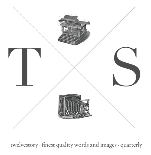 twelvestory - finest quality